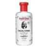 Thayers Witch Hazel Unscented Toner 355ml 2 X 1