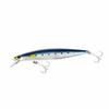 SHIMANO Seabass Lure Minnow Exsence Silent Assassin 120F Jet Boost XM-112R 001 Kyorin Sardine