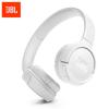 JBL TUNE520BT Bluetooth On-Ear Headphones