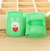 Baby Knee Pads Leg Warmer Safety Girl Boy Kids Crawling Kneepad Toddler Infant Gaiter Adjustable Children Cushion Gift