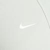 Nike Женская футболка с длинным рукавом, однотонная, с высоким воротником, топ HV2843-034
