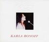 CD KARLA BONOFF - Premium Best SRCS8824 SME Records 1998 Japan Pop Used