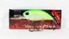 DUO Realis Crank M65 11A Плавающая приманка CCC3180 (6317)