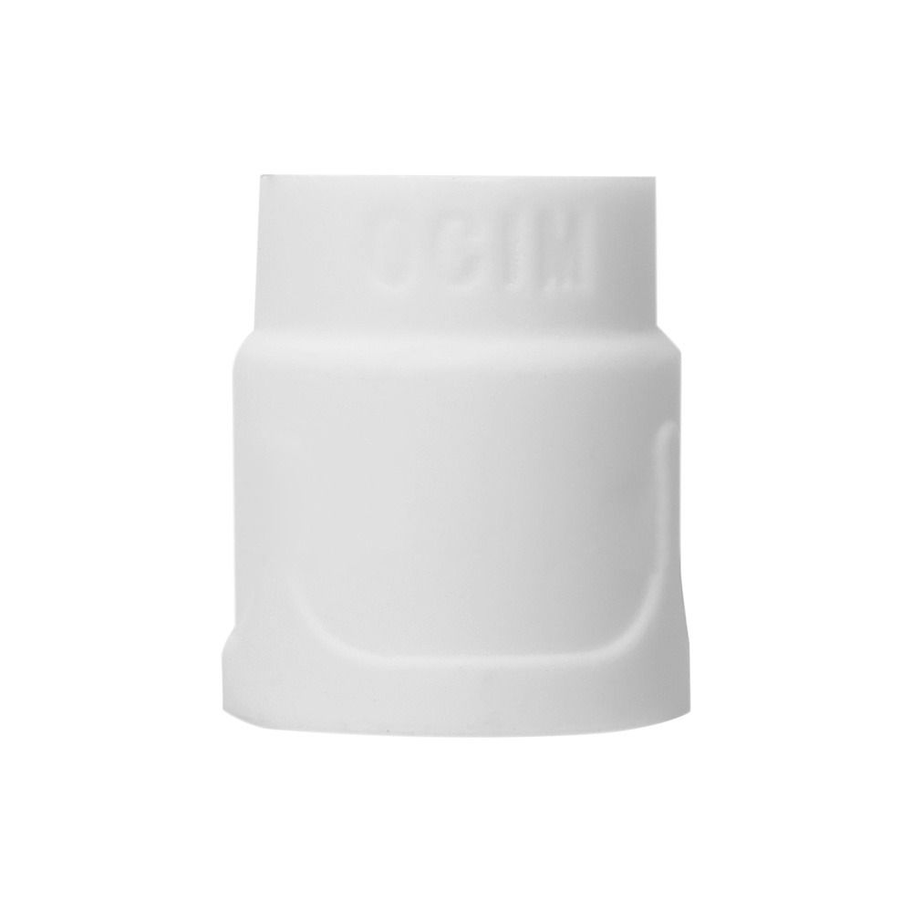 Argon Arc Welding Welding Torch For WP9/20/17/18/26 Ceramic Nozzle Alumina Cup TIG Soldering Cup