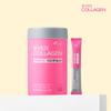 Ever Collagen Time Retinol A 1 Month Supply Kim Hye-soo Low Molecular Tripeptide Inner Beauty