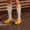 Adidas Оригинальные кроссовки для гандбола Spezial Unisex Повседневные