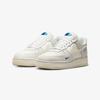 (W) Nike Air Force 1 '07 LX Game Royal Sail FB1839-111