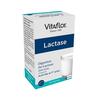 Витафлор Эквиви Лактаза 60 таблеток