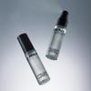 ABOUT Tone 2-PACK Long Lasting Makeup Coating Fixer X 2