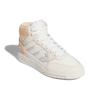 Adidas Drop Step Se 'Chalk White' Sneakers GV9324