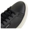 Adidas Кросовки Urban Court