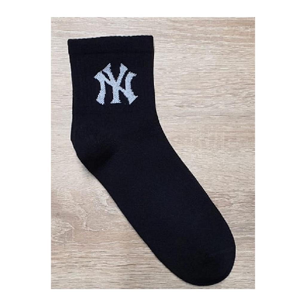 Windproof Thermal Face Snow Mask