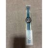 Б/у часы Swatch SWATCH GB152 Swatch Винтажные