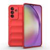 Матовый Мягкий Силиконовый Чехол С Ощущением Кожи Гибкий Для Samsung A57 A37 A17/07 A56/36/26/16 A55/35/25 Ударопрочный Защитный Задний Чехол