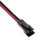 Useful AC 85-265V Volatge Converter Driver Transformator Lamp Switch  Adapter  LED Power Supply