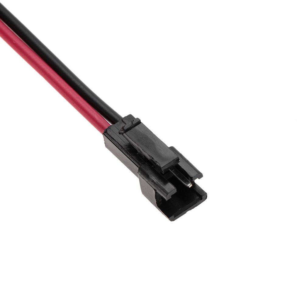 Useful AC 85-265V Volatge Converter Driver Transformator Lamp Switch Adapter LED Power Supply
