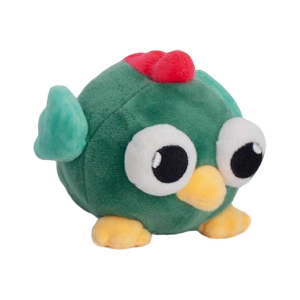 Game Peripheral Doll , Magnetic New Friends Plush Toys, Ideal Gifts For Children And Game Fans