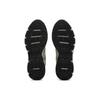 Asics Gel Venture 6 'Серый с черным' 1201A897-020