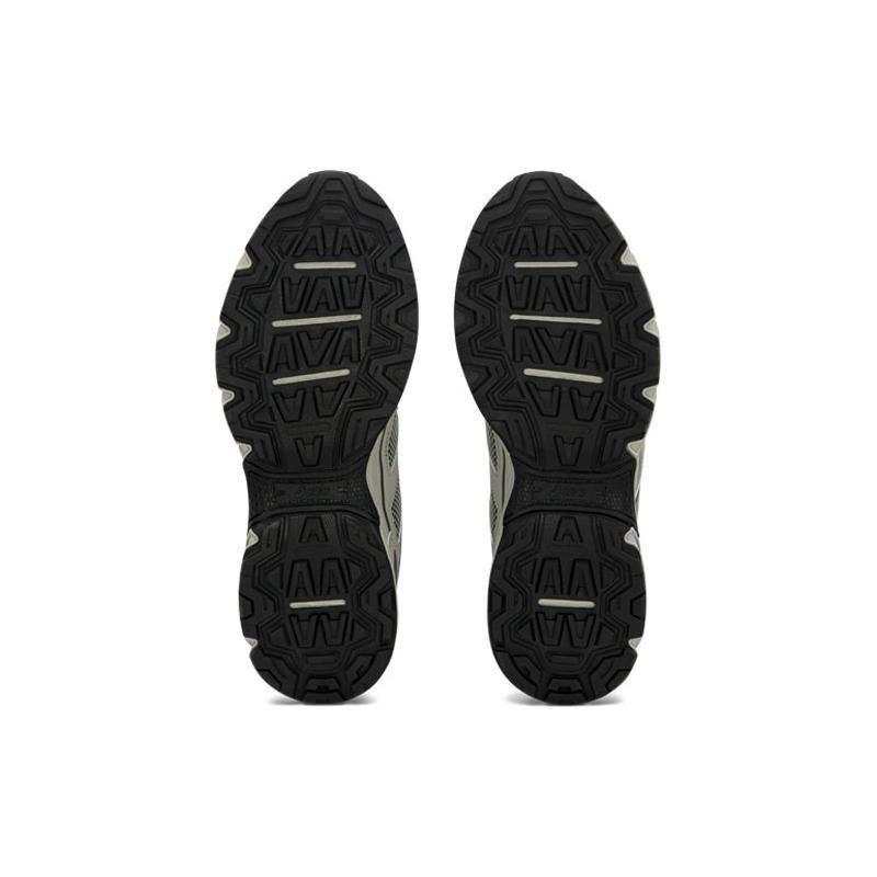 Asics Gel Venture 6 'Серый с черным' 1201A897-020