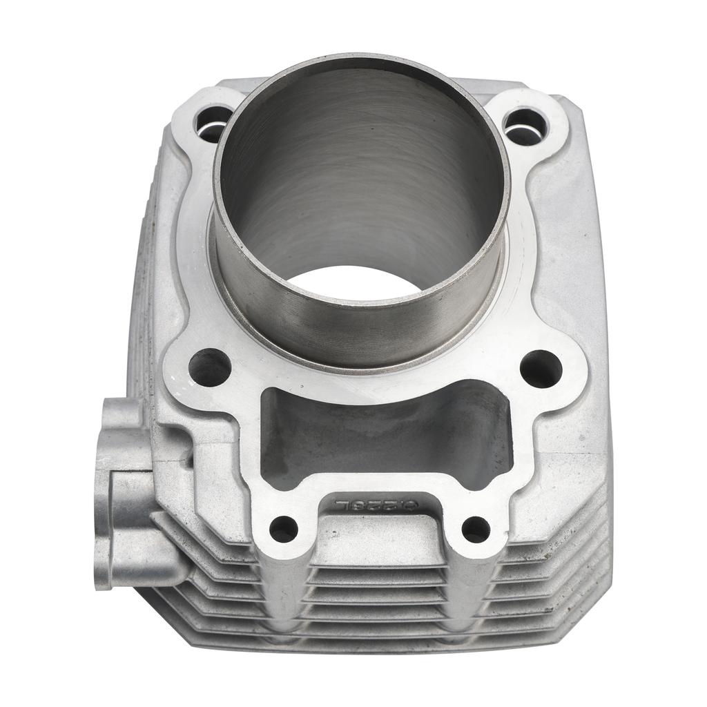 Комплект цилиндра, головки, поршня и прокладок для Kawasaki Bayou 250 KLF250A 2003-2011