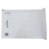 20 Padded Bubble Envelopes 34 X 23 Cm
