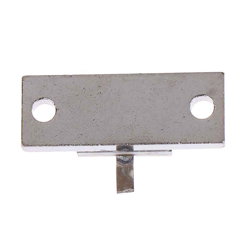 1 шт. Нагрузочный резистор Rfr-50-250 Rfr 50-250 250 Вт 50R 50 Ом Радиочастотный Att Single Pin