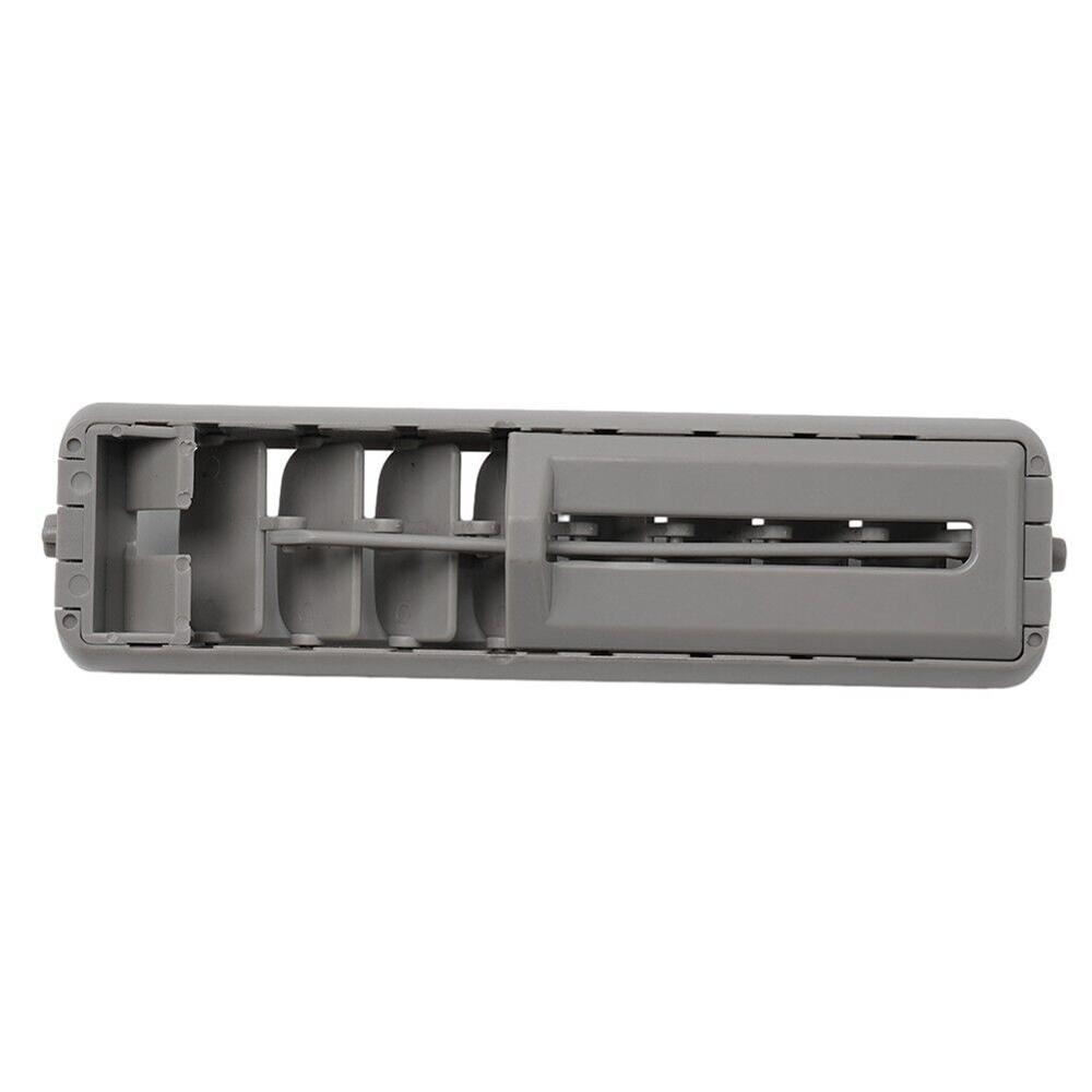 Sortie d'Air de Ventilation de Climatisation De Toit Pour Mitsubishi Pajero V93
