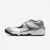 Wmns Nike Air Rift Ltr Hm5737 003