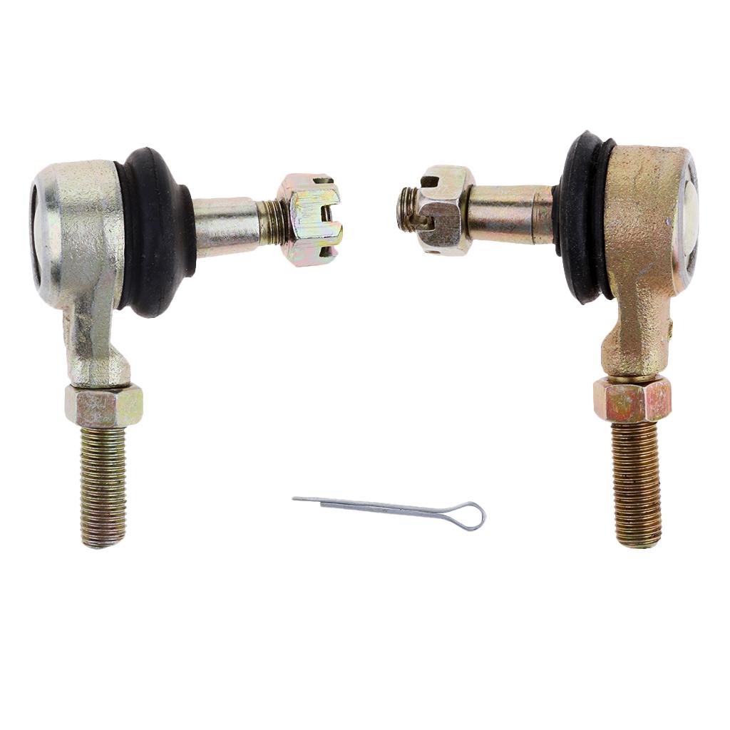 Наконечники рулевой тяги для Banshee 350 YFZ350-350 350