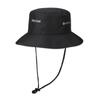 Шляпа Marmot Safari GORE-TEX