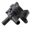 DG9318D474A 0392023208 Car Engine Auxiliary Water Pump for 2017 Ford Escape Mondeo Taurus Edge15/2.0