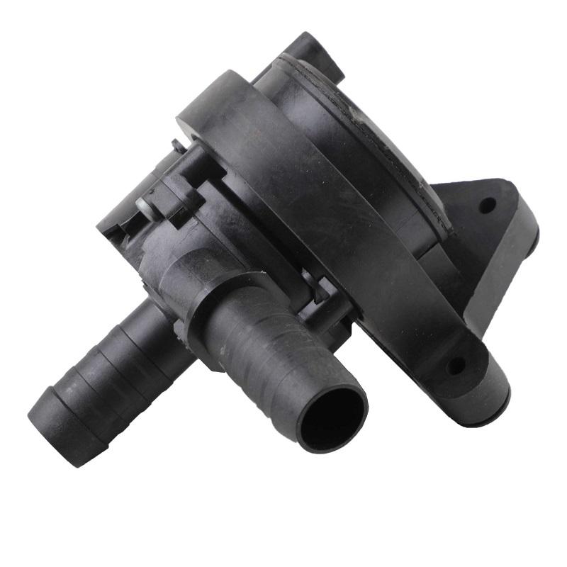 DG9318D474A 0392023208 Car Engine Auxiliary Water Pump for 2017 Ford Escape Mondeo Taurus Edge15/2.0
