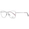 Ladies' Spectacle Frame Maje MJ3003 52881