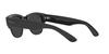 Солнцезащитные очки RB0316S CLUBMASTER MEGA Ray-Ban (Ray-Ban)