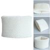Filter 7018 E2441 Brand New Exquisite High Quality
