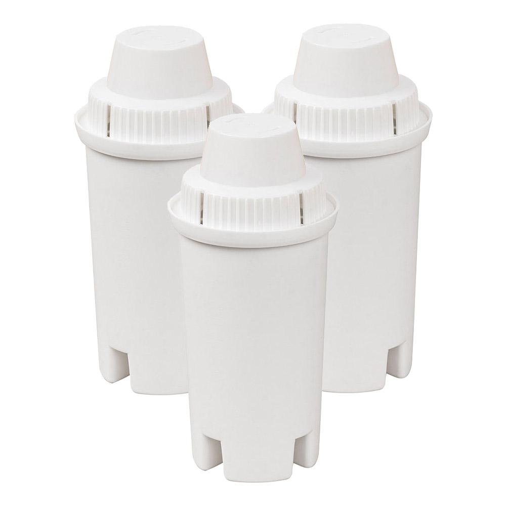Standard Water Filter Replaces Brita Classic OB03 for Brita Water Jug and Pitchers Mavea 107007 3