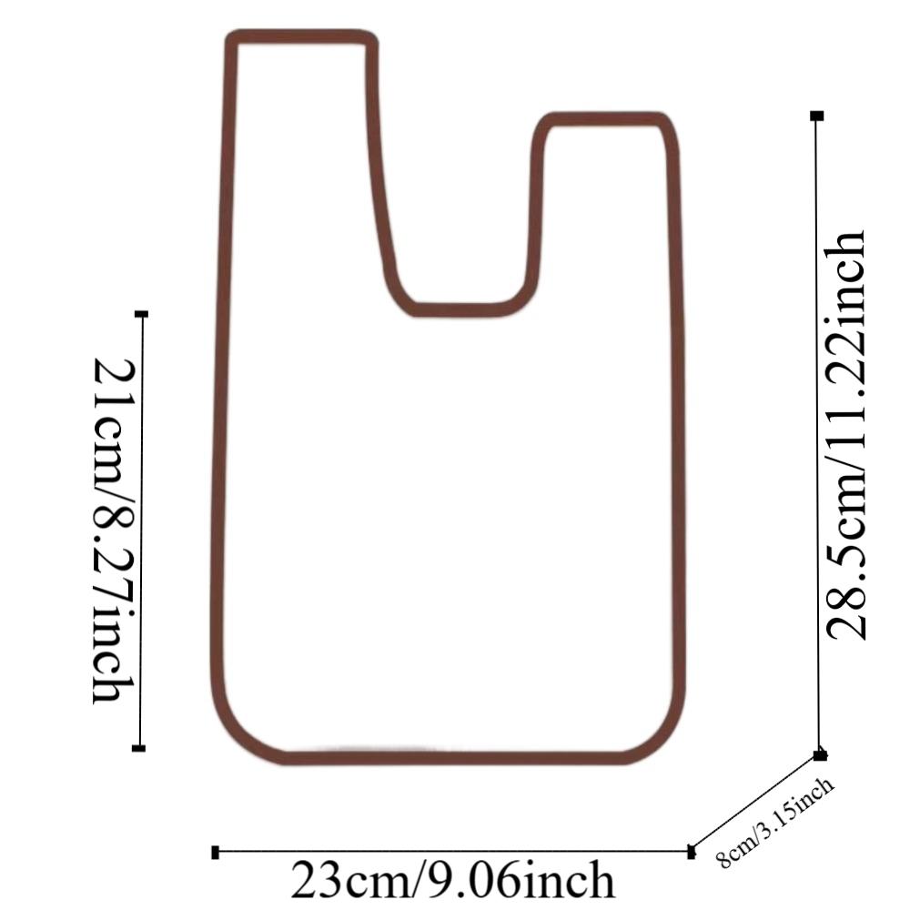 Подвеска Узел-кисточка Наручная сумка Булавка Саше Ручная сумка Аксессуары для Ханьфу Подарок Мешок для конфет Банкет