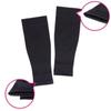 Calf Guards Slim Leg Pants Calf Socks Sports Leg Guards
