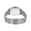 Casio Мужские Часы Стандартной Серии Серебристые MTP-VD300D-7E MTP-VD300D-7E