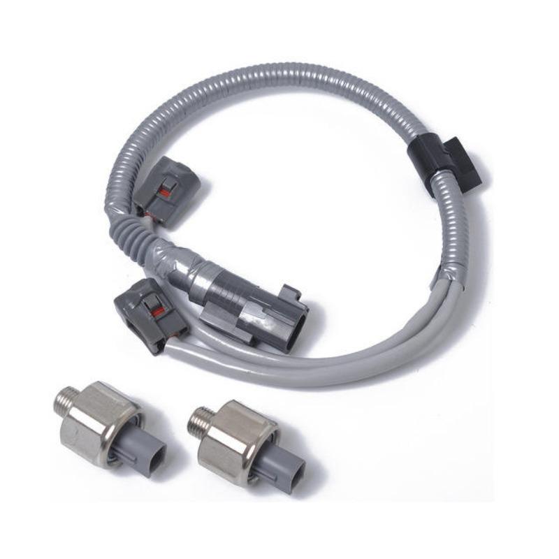 89615-12090 Knock Sensor & Wire Harness For Toyota Camry Corolla Knock sensors 89615-32010