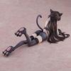 Rent-A-Girlfriend" Mizuhara Chizuru Cat Costume Ver. Non-scale PVC & ABS Painted Complete Figure