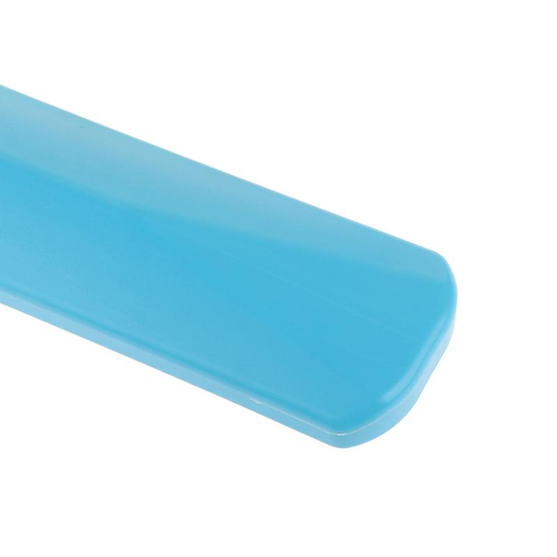 Детский набор для крикета Взаимодействие родителей и детей Пляжные игры Крокетные биты Жесткая доска Игрушки для игры в крикет ПП Упражнения Спортивный инвентарь