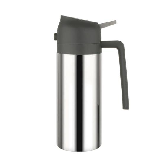 360/450/500 мл распылитель масла из нержавеющей стали, многоразовый распылитель для приготовления пищи, гриля, выпечки, жарки, салата, барбекю, дозатор оливкового масла, распылитель для кухни