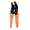 IWISS SN Series Crimping Tool