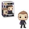 Figurine Funko Pop! TV: Hawkeye - Figurine Funko Pop! 1