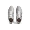adidas S2G Sl 23 Широкие 'Серый Два Облачный Белый' GV9415