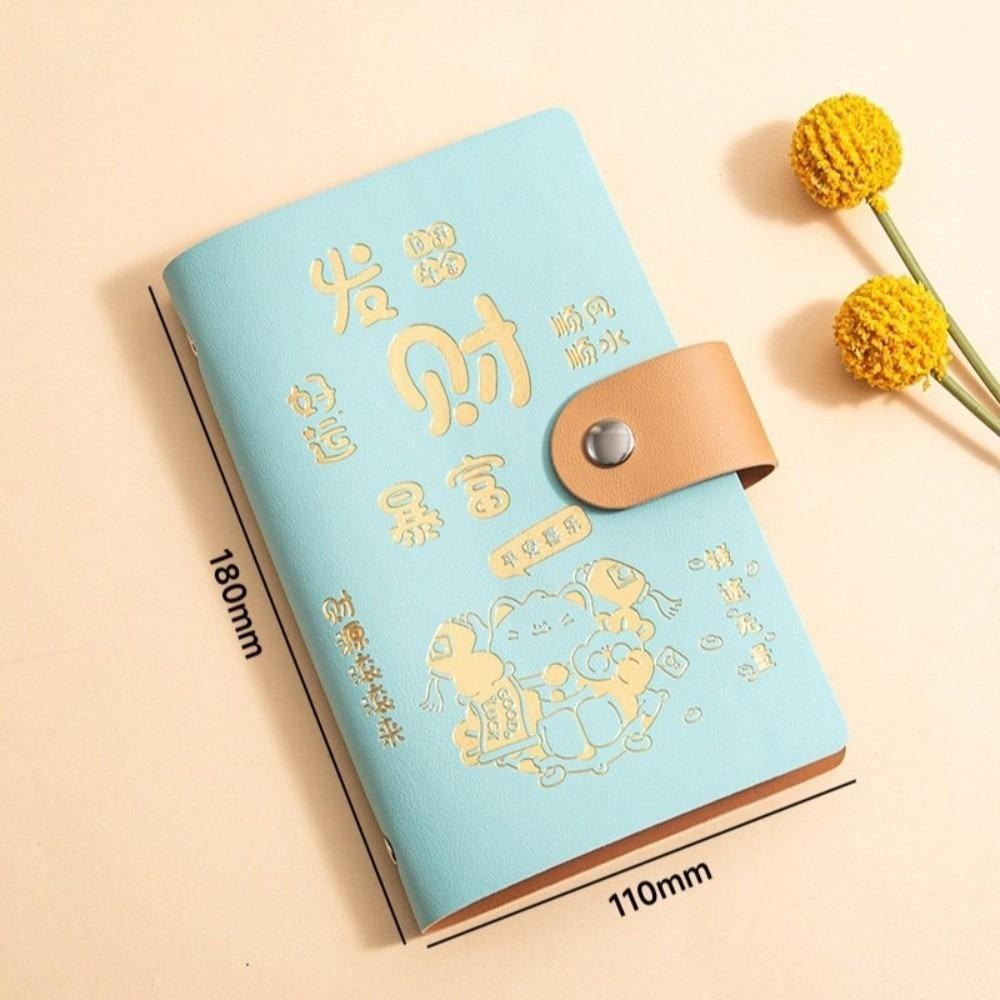 Экономьте деньги 100 конвертов челлендж по экономии денег водонепроницаемые листы для челленджа по накоплениям пара