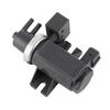 Pressure Converter Solenoid EGR Valve 7796634 Replacement Fit for 1 3 5 6 7 Series X3 X5 X6