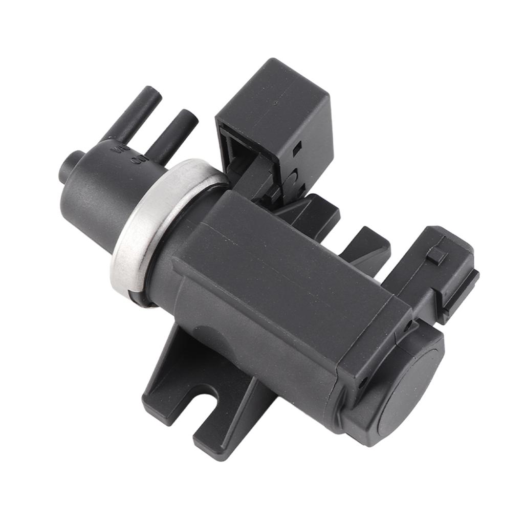 Pressure Converter Solenoid EGR Valve 7796634 Replacement Fit for 1 3 5 6 7 Series X3 X5 X6