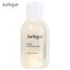 Jurlique Rose Softening Shower Gel Duo Gift Set